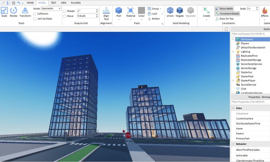 Roblox Building And Design Small Online Class For Ages 8 12 Outschool - roblox building and design small online class for ages 8 12 amazing roblox studio builds Roblox Building And Design Small Online Class For Ages 8 12 Outschool - amazing roblox studio builds