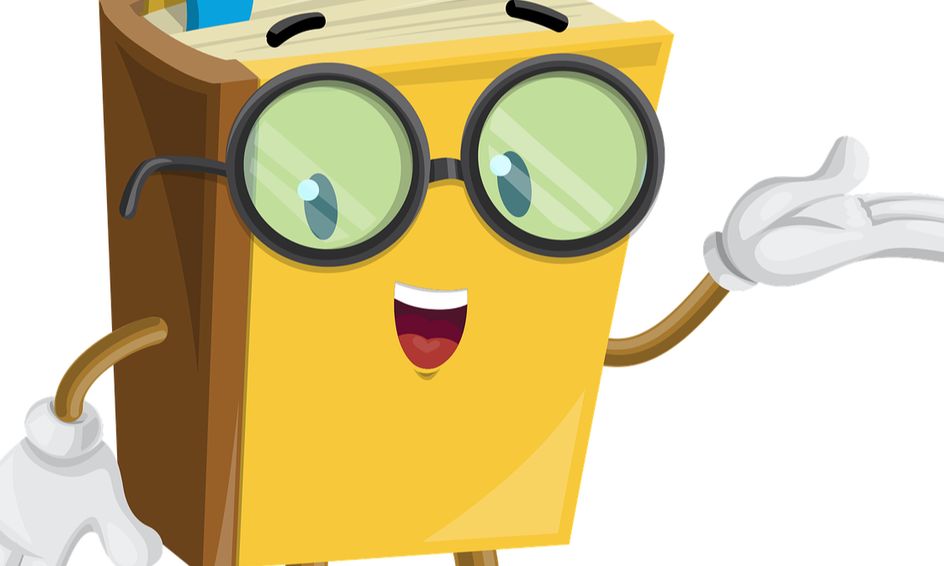 Elementary Reading Level Assessment K 3 Small Online Class For Ages 5 10 Outschool