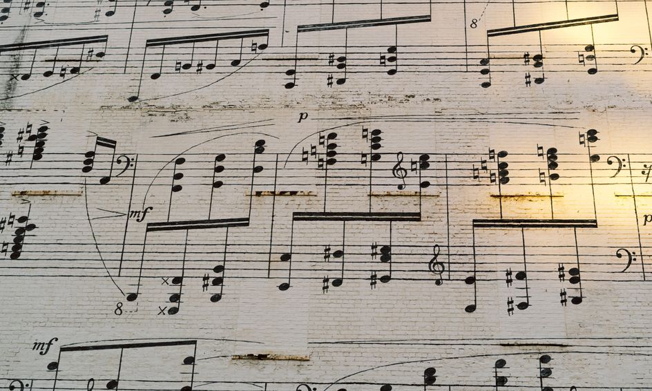 Music Theory For College Prep Part 2 Small Online Class For Ages