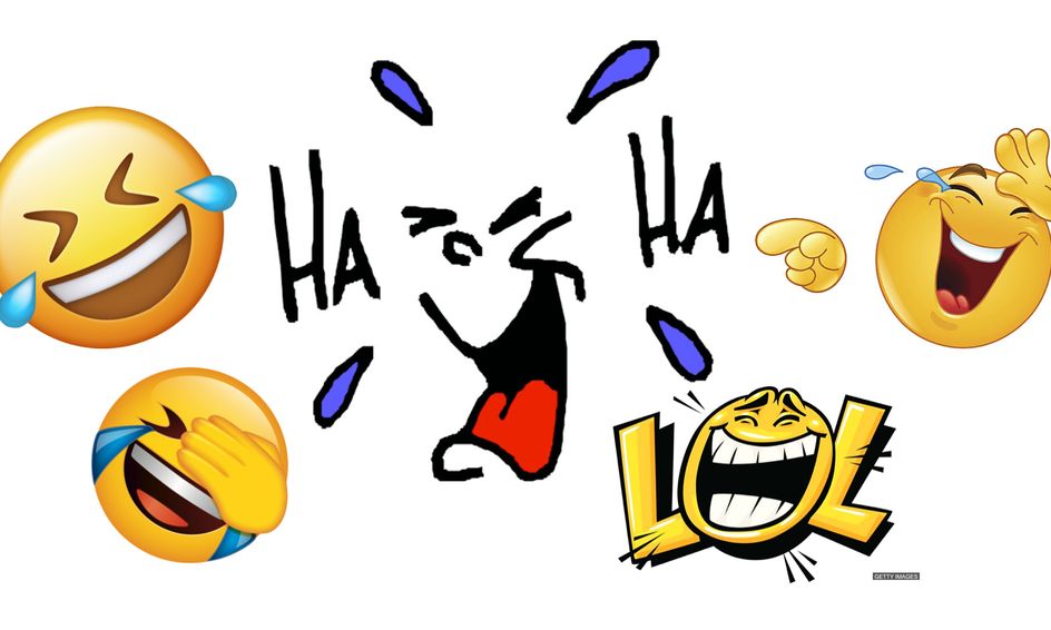 We Ve Got Jokes Small Online Class For Ages 7 12 Outschool