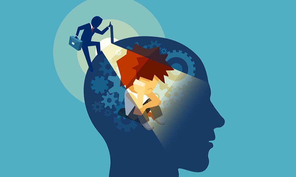 Psychology Let S Chat It Up Small Online Class For Ages 13 18