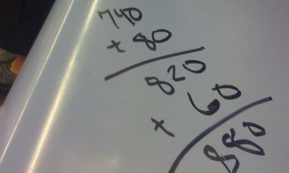 Help School Is Starting And I Need To Review 3rd Grade Math Review Small Online Class For Ages 9 10 Outschool