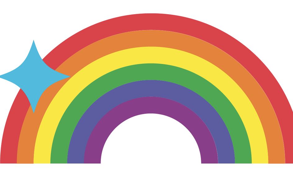 What Color Is It Let S Learn Our Colors In English Small Online Class For Ages 3 5 Outschool