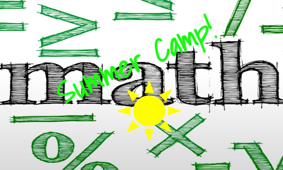 Math Games Summer Camp Number Sense For Grade 5 Small Online