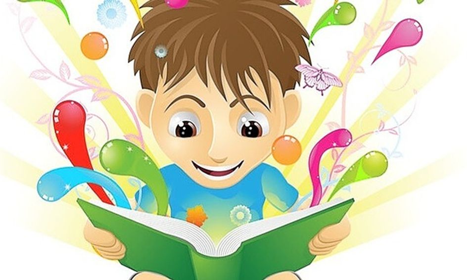 Explore Beyond The Book Group Reading Art Camp Small Online