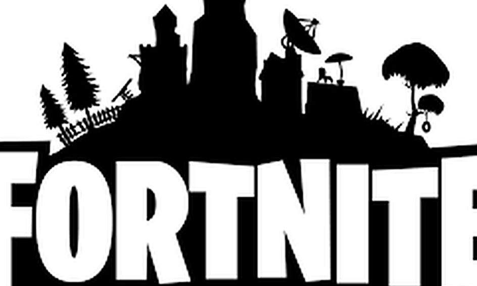 Words In Fortnite Fortnite Sight Word Bingo Small Online Class For Ages 6 7 Outschool