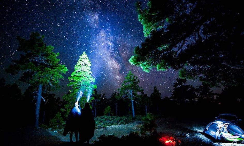 Backyard Astronomy 5 8 Year Olds Small Online Class For Ages 5
