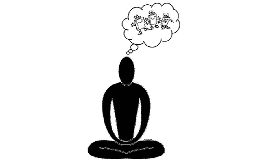 Meditation For Test Preparation Small Online Class For Ages 13 16 Outschool