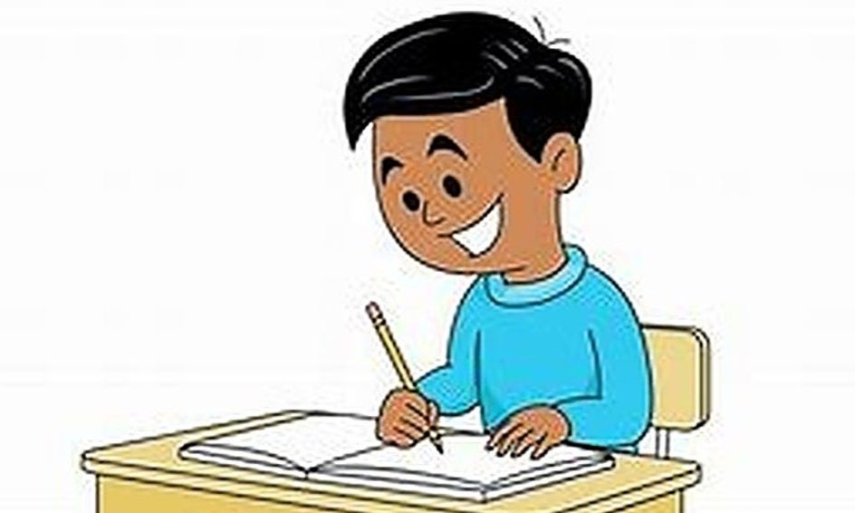 Handwriting Practice With Purpose Cursive Small Online Class