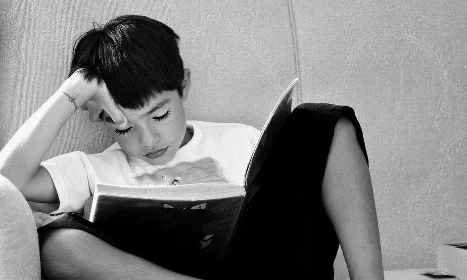 Introduction To Spanish Learn To Read Absolute Beginner Class