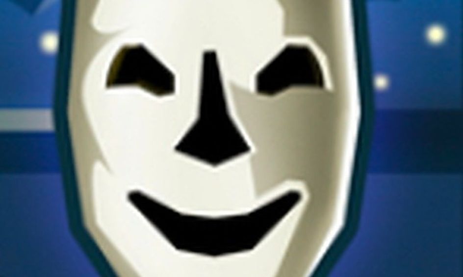 Roblox Club Let S Play Break In Small Online Class For Ages 7 12 Outschool - creepy mask roblox