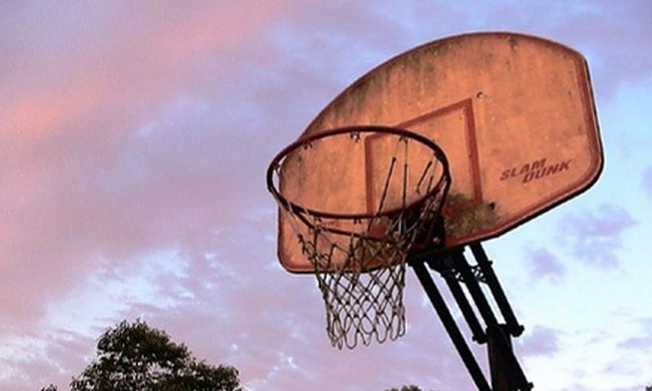 Let S Talk Nba Who S The Goat Small Online Class For Ages 9 12
