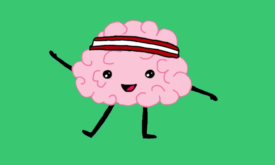 Feed Your Teen Brain: How to Satisfy the ADHD Brain, Keep ...