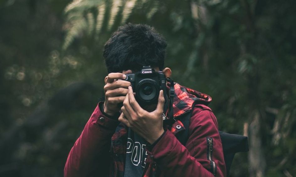 Manual Dslr Photography 201 For Teens Small Online Class For Ages 13 18 Outschool
