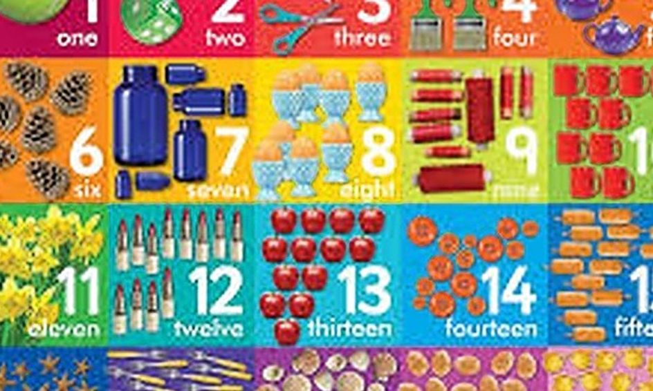 Basic Math Skills For Special Learners Full Course Small