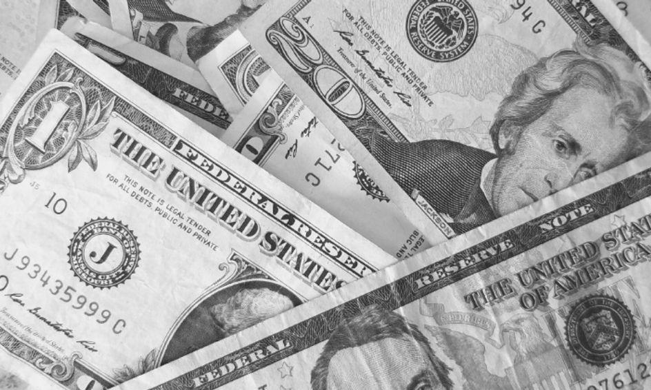 Money Management For Tweens Small Online Class For Ages 10 13