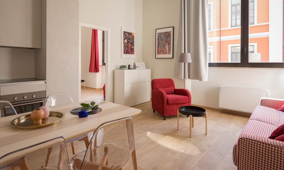 Interior Design Client Challenge Small Online Class For Ages 11