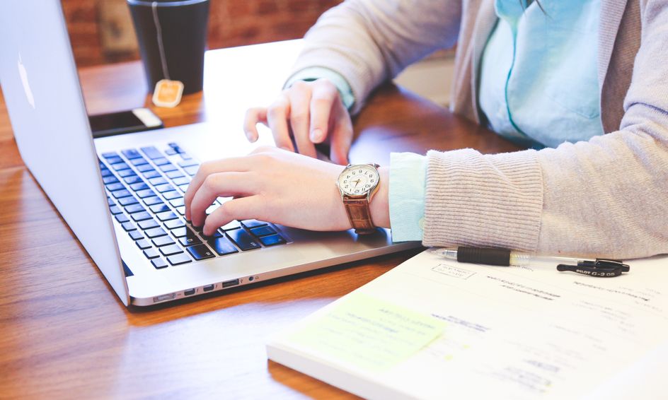 Ace The Ap Language And Composition Exam Small Online Class For