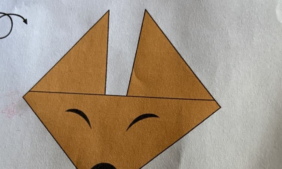 Origami For Beginners Small Online Class For Ages 6 11 Outschool
