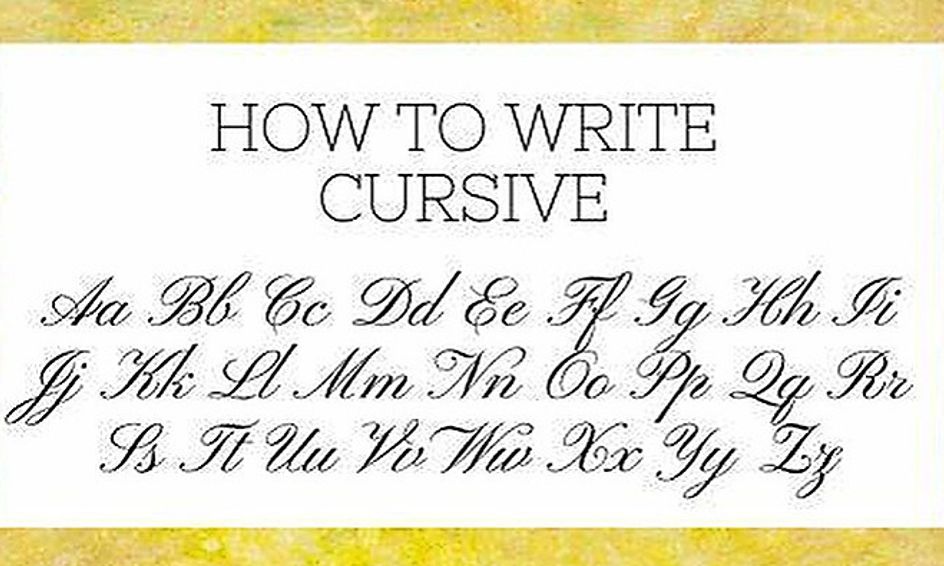 learn-cursive-letters-k-p-upper-and-lowercase-small-online-class-for-ages-6-11-outschool