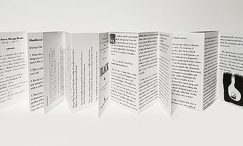 Bookbinding Basics Small Online Class For Ages 13 18 Outschool