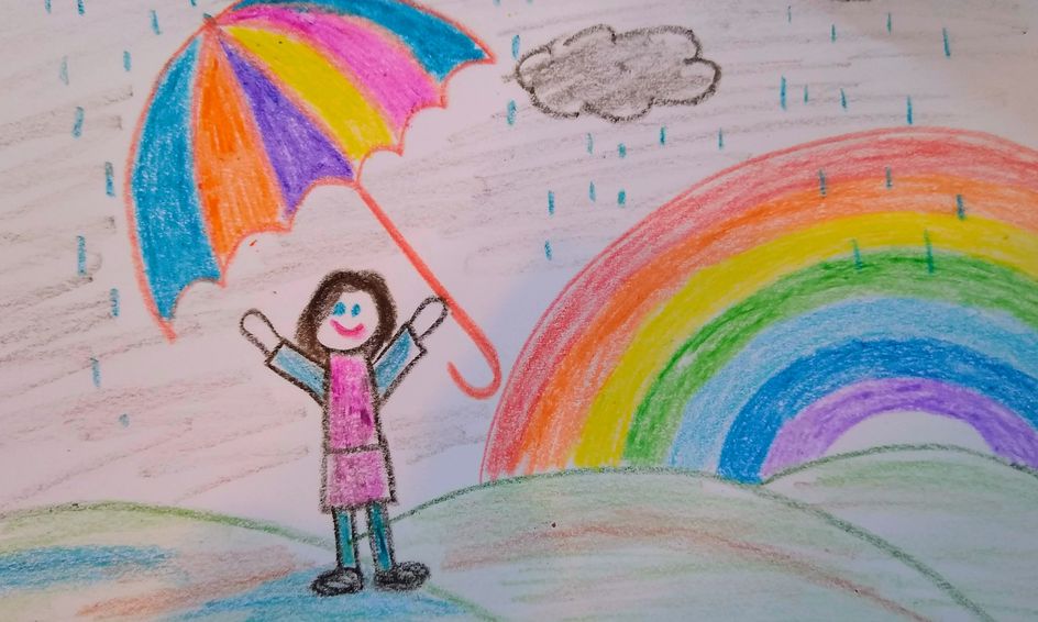 My Rainy Day Drawing Class A Preschool And K Art And Science Class Small Online Class For Ages 3 6 Outschool Collection by mylan rakich • last updated 10 weeks ago. my rainy day drawing class a preschool and k art and science class small online class for ages 3 6