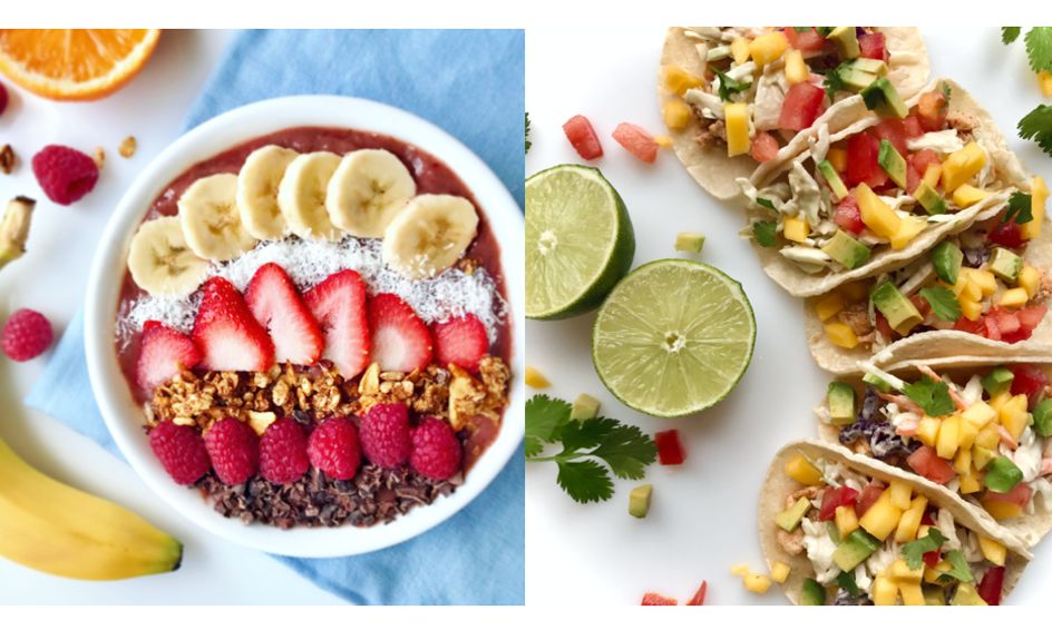 Food Photography With Your Iphone Small Online Class For Ages 13