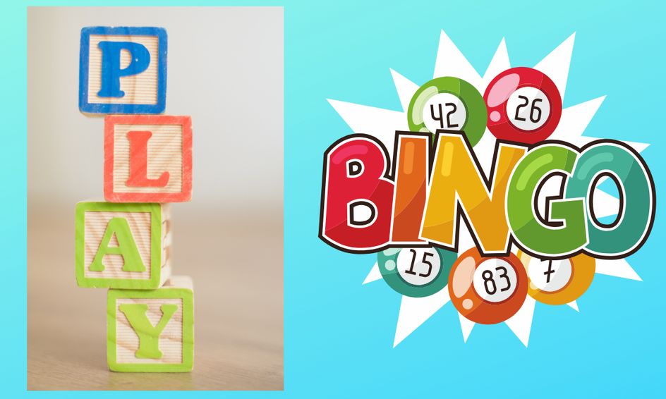 Let S Play Bingo With 1st Grade Sight Words Small Online Class For Ages 5 7 Outschool