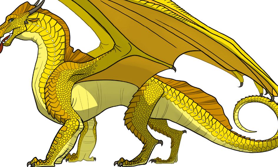 Wings Of Fire Book 5 The Brightest Night Book Club Small Online Class For Ages 8 12 Outschool