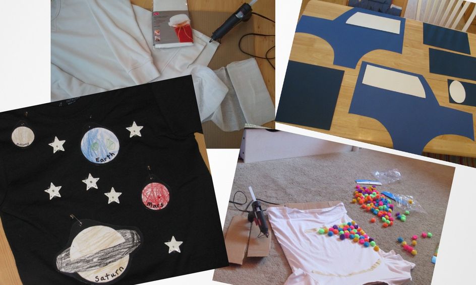 Halloween Costumes Diy Halloween Costume Ideas Small Online Class For Ages 7 12 Outschool