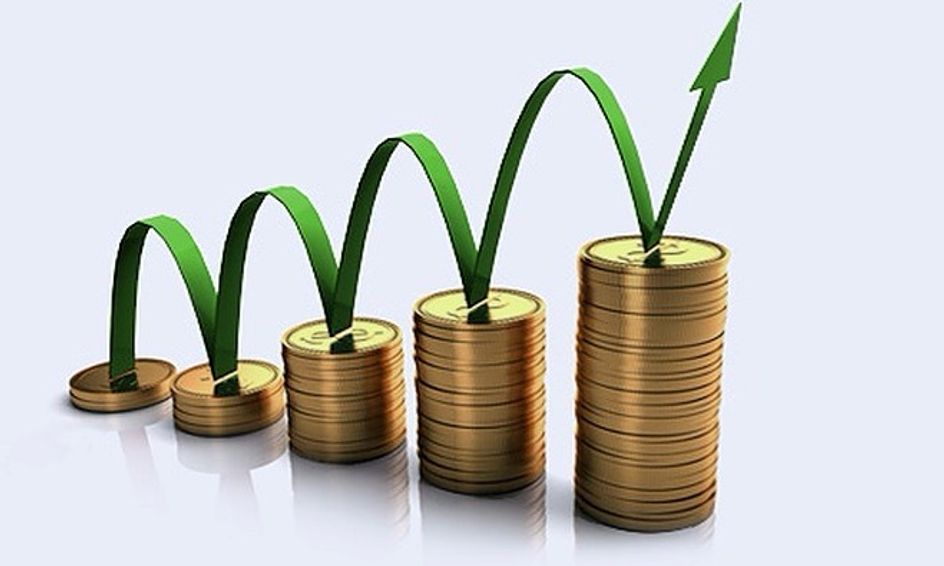 Investing Inflation And The Stock Market With Game Small Online Class For Ages 12 17 Outschool