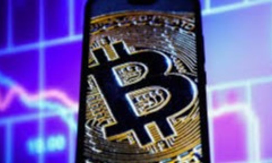 Bitcoin How Does It Work And How Is It Changing The World
