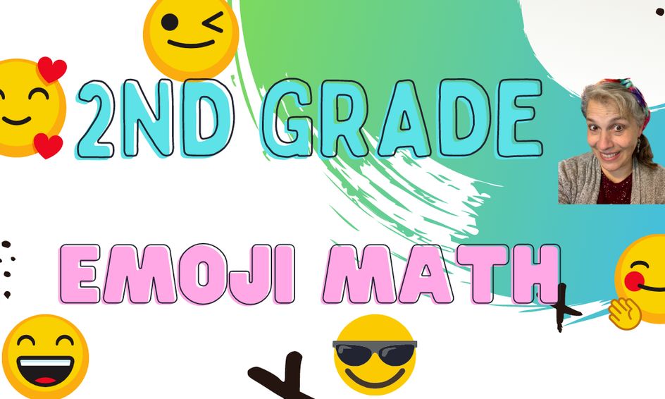 Second Grade Math Games | Small Online Class For Ages 6-8 | Outschool