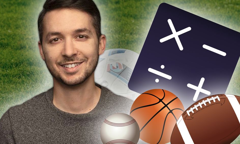 Sports Word Problems Math Camp 3rd 4th 5th Grade Students Small Online Class For Ages 8 10 Outschool