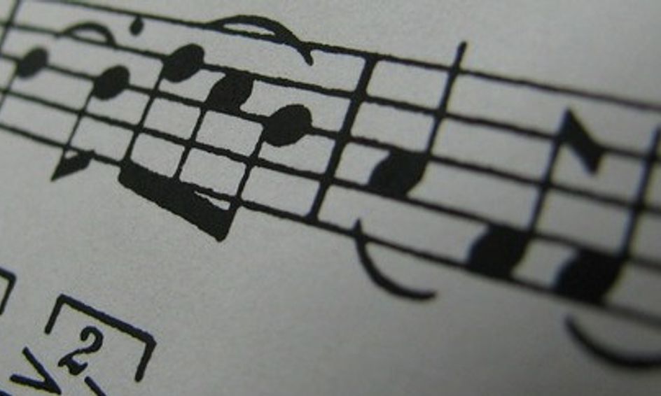 Reading Music Notes On The Bass Clef Small Online Class For