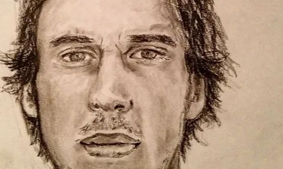 Drawing Realistic Human Faces With Pencil Small Online Class For Ages 9 12 Outschool Tips, techniques and drawing tutorials. drawing realistic human faces with pencil small online class for ages 9 12