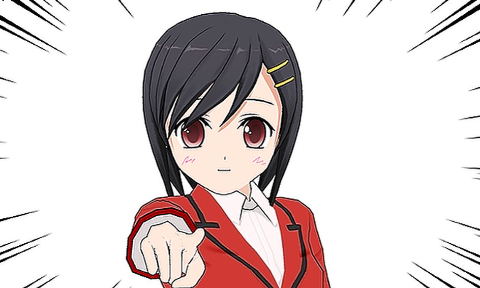 Anime Discussion Group For Teens Small Online Class For Ages 13