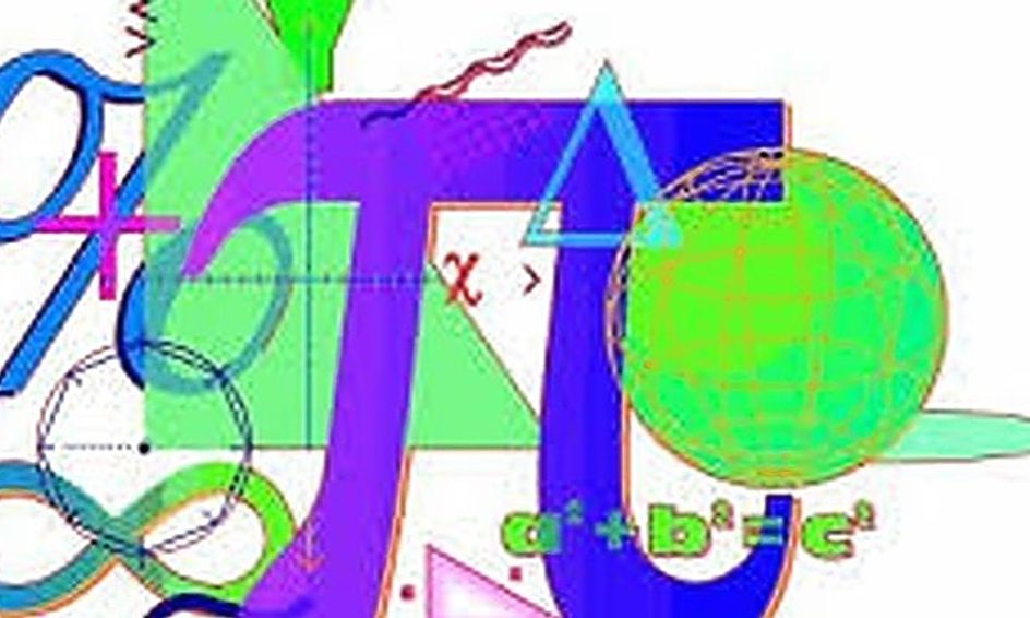 Algebra 2 Semester 2 Small Online Class For Ages 14 18 Outschool