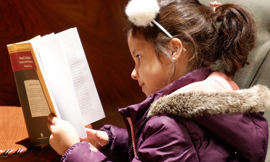 Navigating Phonics And Long A Words Small Online Class For Ages 6 8 Outschool