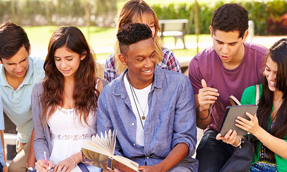 Scene Study For Teens Small Online Class For Ages 13 17 Outschool