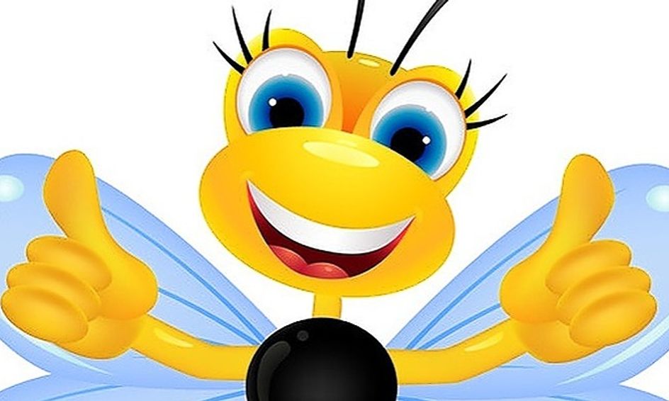 What S The Buzz Ongoing Spelling Bee Competition Practice Join