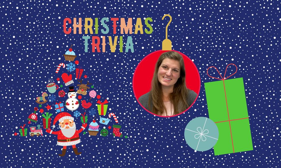 Christmas Trivia Kahoot Game Fun Interactive Class Small Online Class For Ages 8 12 Outschool