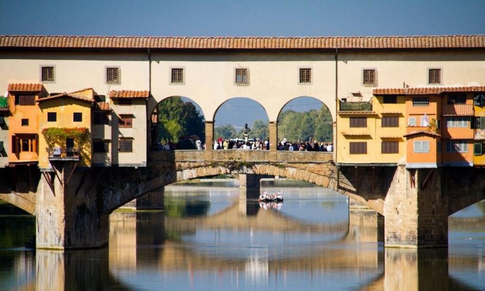 Beginner S Latin Cambridge Latin Course Unit 1 Part 2 Middle
