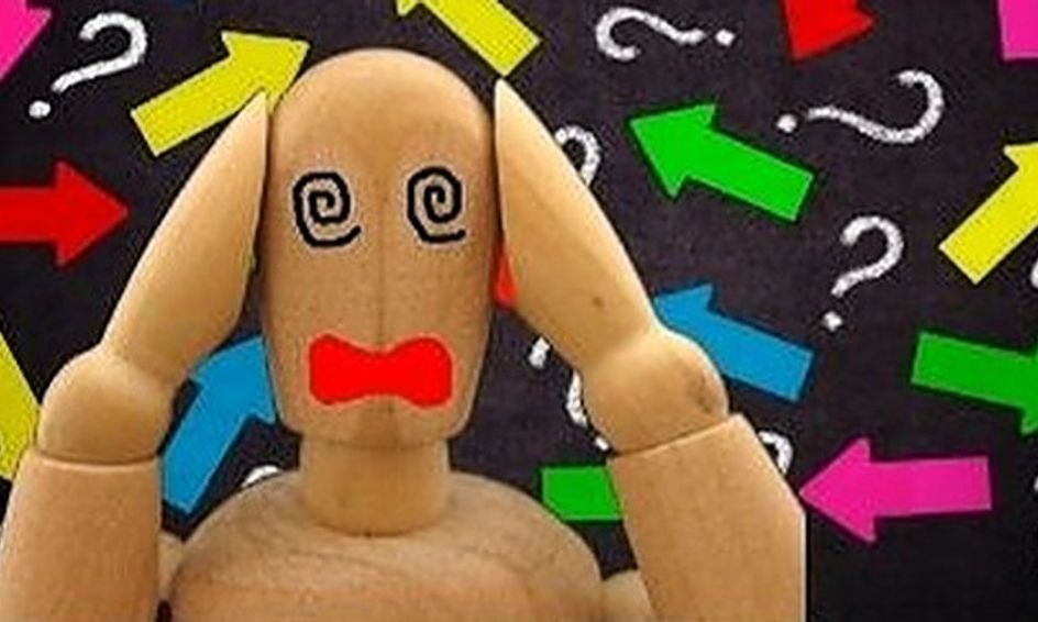 perplexed logic puzzles level b small online class for ages 10 12 outschool