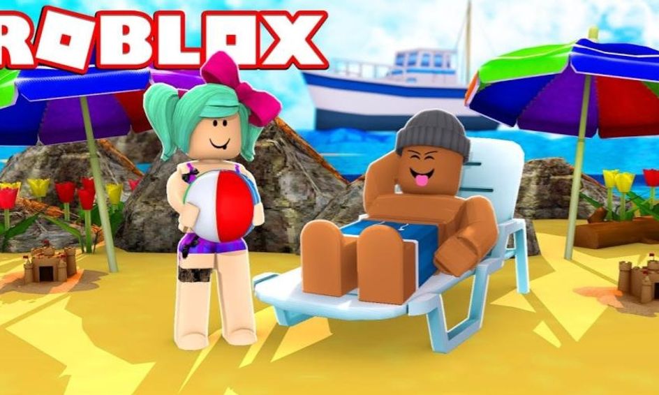 Roblox Gameplay Summer Camp Socialize Gaming Summer Fun Ages 4 10 Gamer Camp Small Online Class For Ages 4 9 Outschool - first roblox gameplay