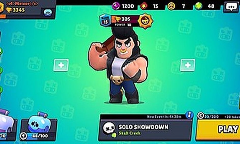 Let S Play Brawl Stars Small Online Class For Ages 7 10 Outschool - brawl stars how to play