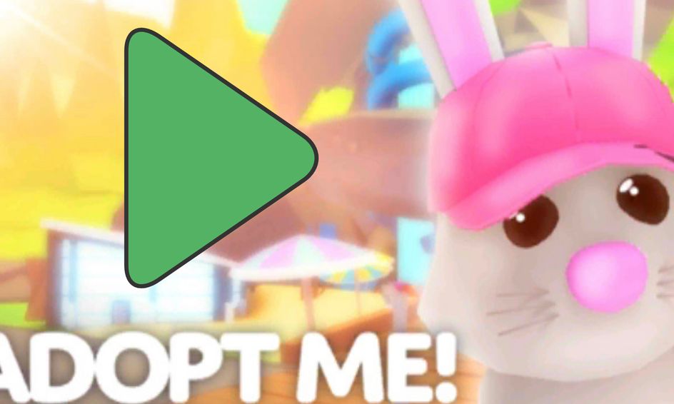 Roblox Adopt Me Fanatics Weekly Chat Share Trade Play Club Small Online Class For Ages 6 11 Outschool - adoptmeclub robux