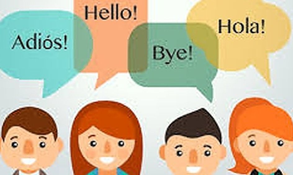 Guided Conversation Practice For Spanish Dual Language Students