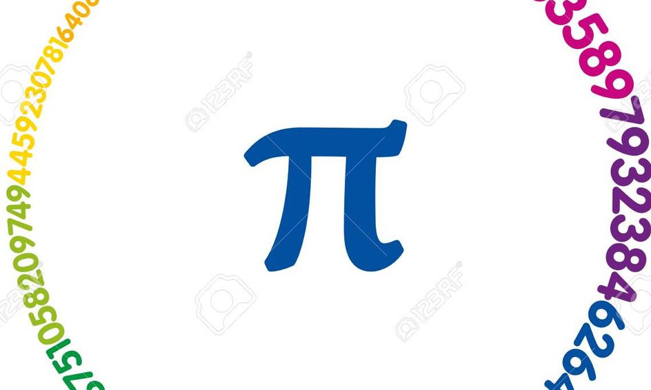 Happy Pi Day Unit Circle Small Online Class For Ages 14 18