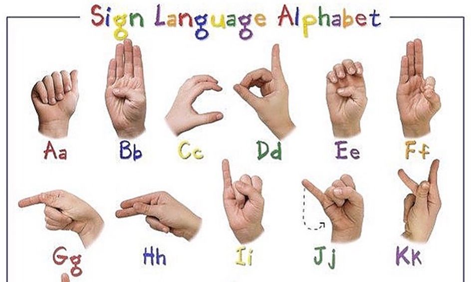 Формат Asl